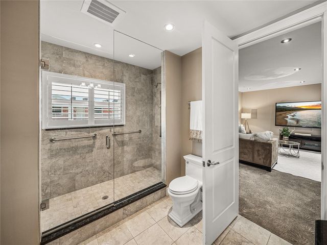 3910 GULF BOULEVARD 400, St Pete Beach, FL 33706