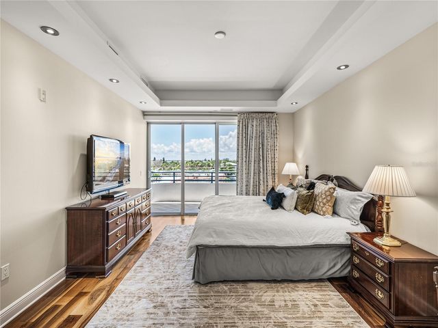 3910 GULF BOULEVARD 400, St Pete Beach, FL 33706