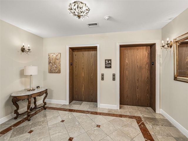 3910 GULF BOULEVARD 400, St Pete Beach, FL 33706