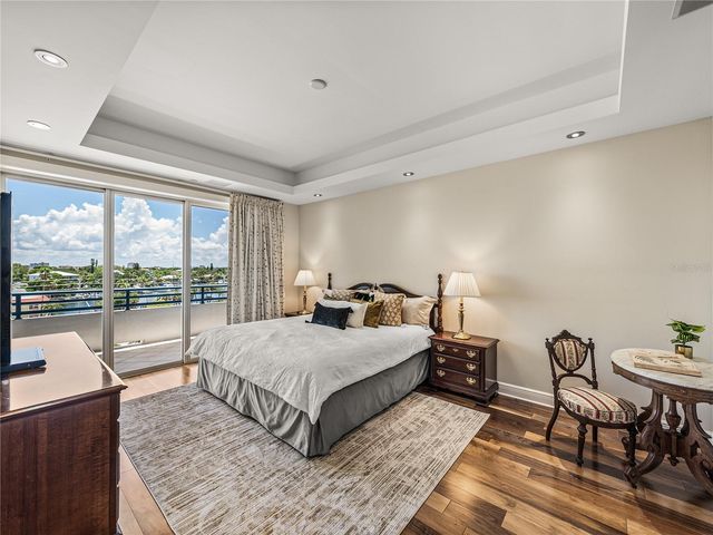 3910 GULF BOULEVARD 400, St Pete Beach, FL 33706
