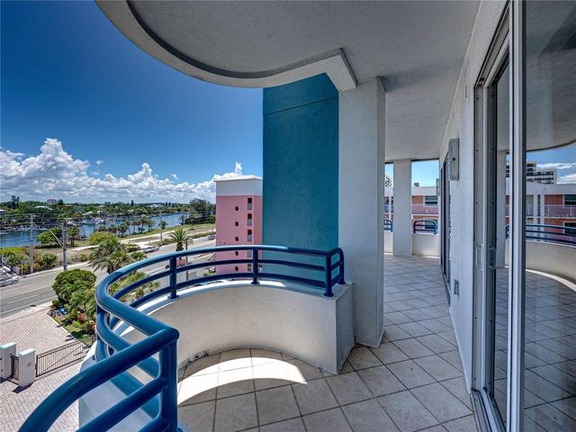 3910 GULF BOULEVARD 400, St Pete Beach, FL 33706