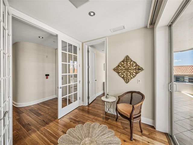 3910 GULF BOULEVARD 400, St Pete Beach, FL 33706