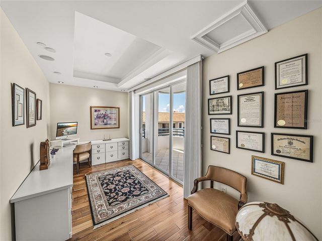 3910 GULF BOULEVARD 400, St Pete Beach, FL 33706