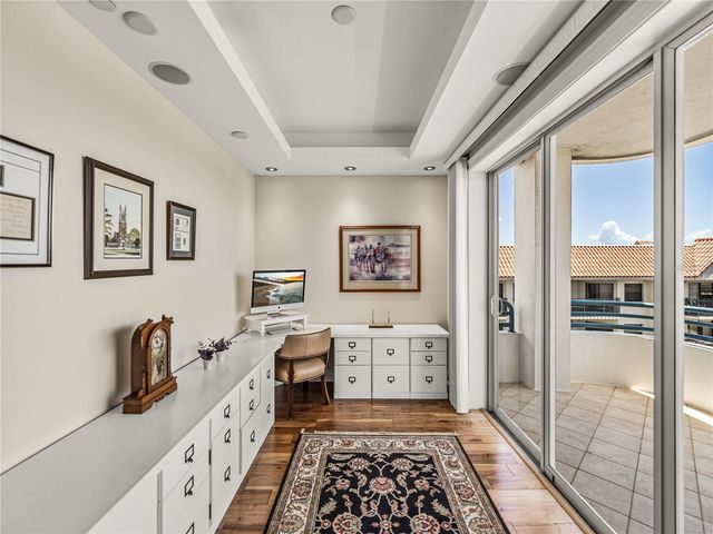 3910 GULF BOULEVARD 400, St Pete Beach, FL 33706