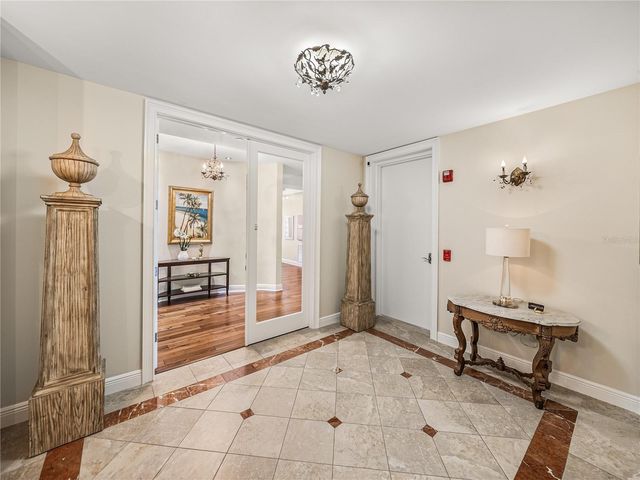3910 GULF BOULEVARD 400, St Pete Beach, FL 33706
