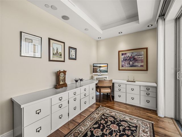 3910 GULF BOULEVARD 400, St Pete Beach, FL 33706