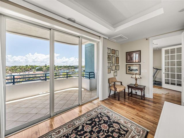 3910 GULF BOULEVARD 400, St Pete Beach, FL 33706