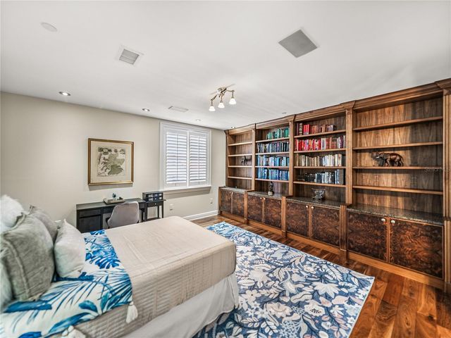 3910 GULF BOULEVARD 400, St Pete Beach, FL 33706