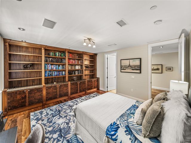 3910 GULF BOULEVARD 400, St Pete Beach, FL 33706