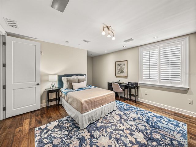 3910 GULF BOULEVARD 400, St Pete Beach, FL 33706