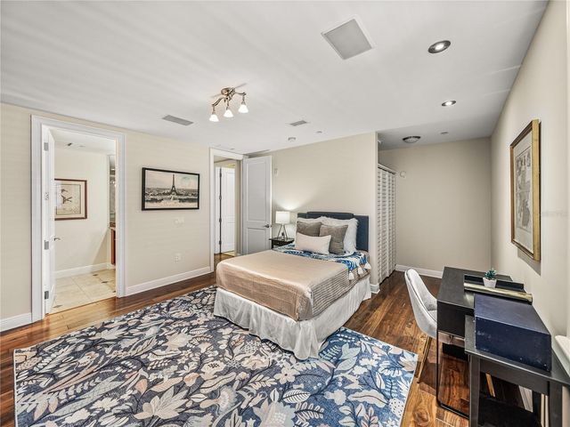3910 GULF BOULEVARD 400, St Pete Beach, FL 33706