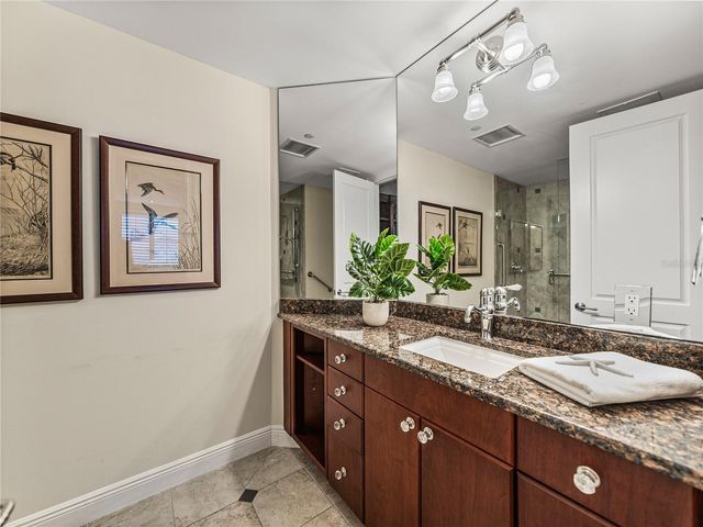3910 GULF BOULEVARD 400, St Pete Beach, FL 33706