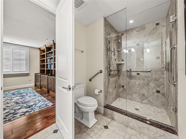 3910 GULF BOULEVARD 400, St Pete Beach, FL 33706