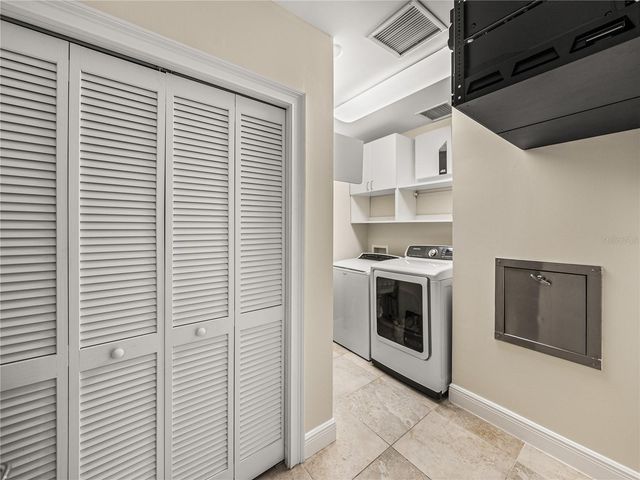 3910 GULF BOULEVARD 400, St Pete Beach, FL 33706