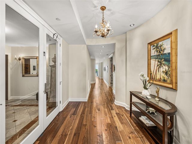 3910 GULF BOULEVARD 400, St Pete Beach, FL 33706