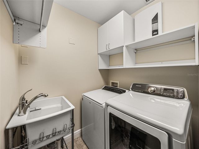 3910 GULF BOULEVARD 400, St Pete Beach, FL 33706