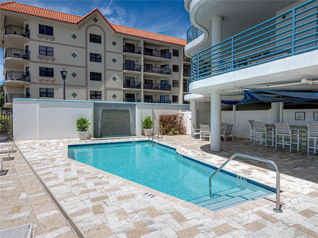 3910 GULF BOULEVARD 400, St Pete Beach, FL 33706