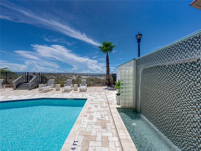 3910 GULF BOULEVARD 400, St Pete Beach, FL 33706