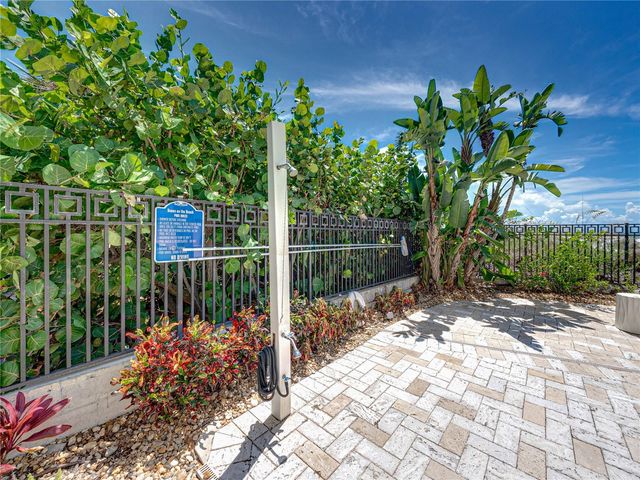 3910 GULF BOULEVARD 400, St Pete Beach, FL 33706