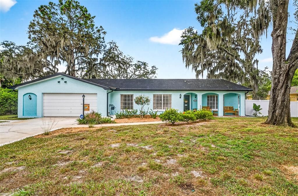 723 GRAND CIRCLE, Temple Terrace, FL 33617