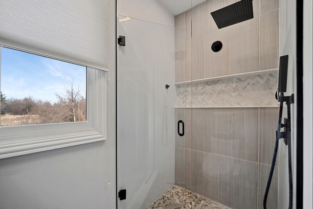 24963 N Abbey Glenn Drive, Hawthorn Woods, IL 60047