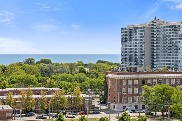 2605 S Indiana Avenue 1007, Chicago, IL 60616