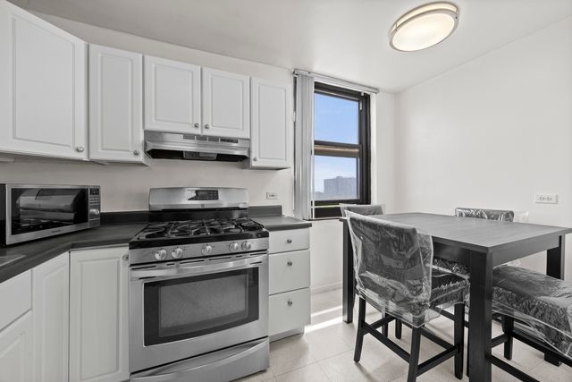 2605 S Indiana Avenue 1007, Chicago, IL 60616