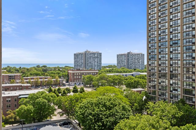 2605 S Indiana Avenue 1007, Chicago, IL 60616