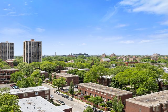2605 S Indiana Avenue 1007, Chicago, IL 60616