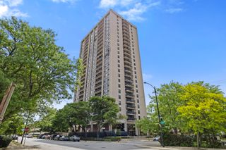 2605 S Indiana Avenue 1007, Chicago, IL 60616