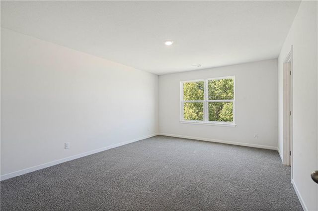 10306 Tuscany Parkway, Peculiar, MO 64078