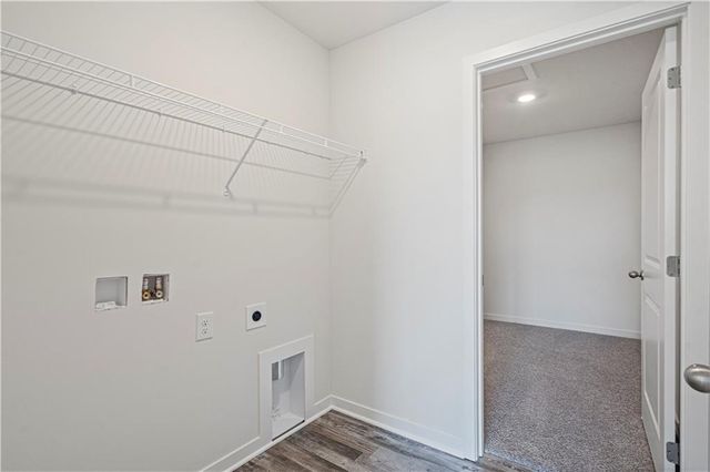 10306 Tuscany Parkway, Peculiar, MO 64078