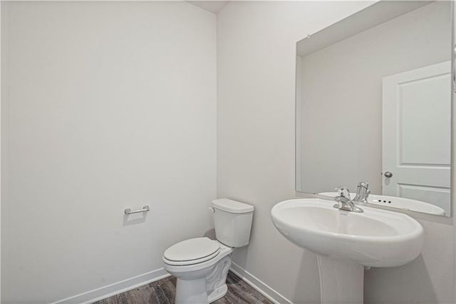 10306 Tuscany Parkway, Peculiar, MO 64078