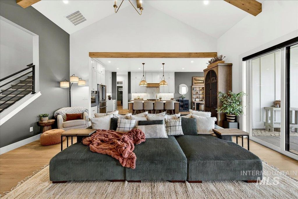 24853 Haflinger Way, Middleton, ID 83644 photo 11