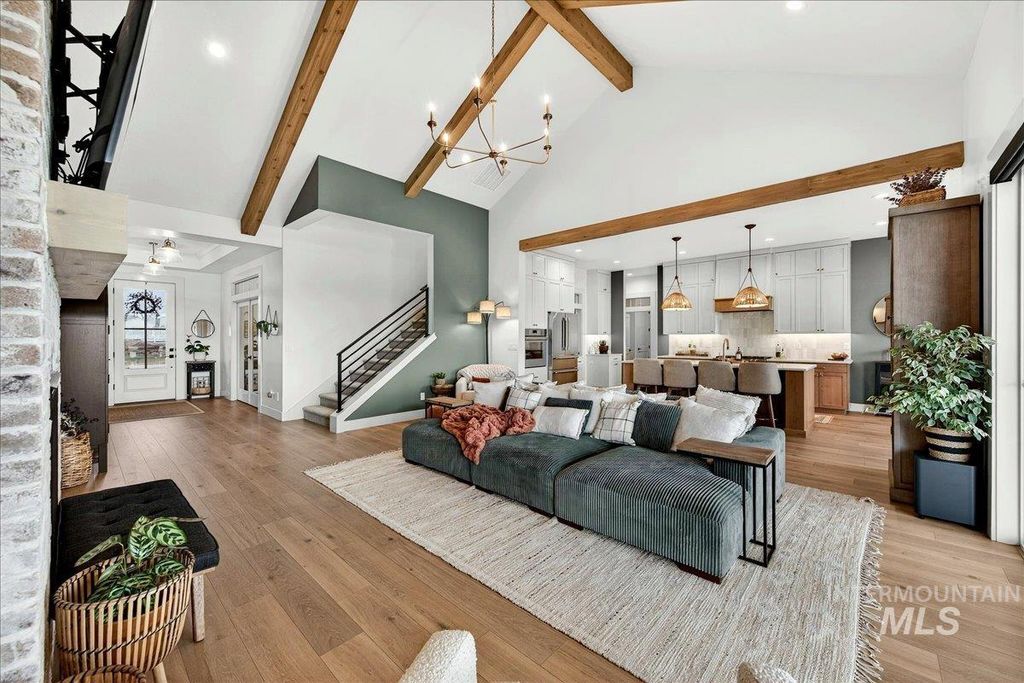 24853 Haflinger Way, Middleton, ID 83644 photo 13