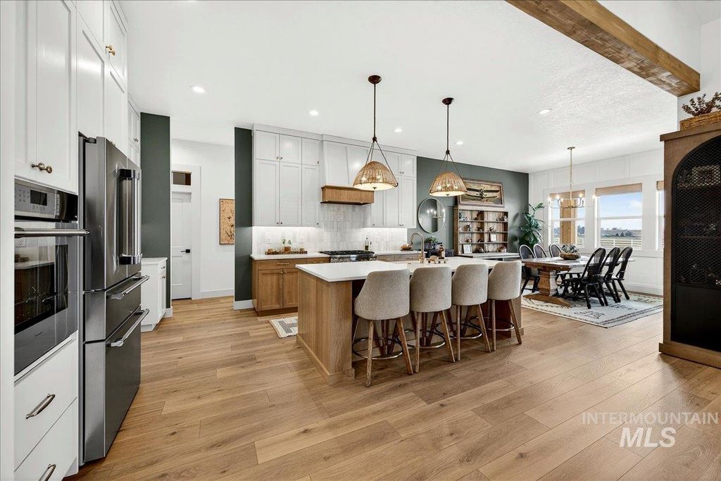 24853 Haflinger Way, Middleton, ID 83644 photo 14