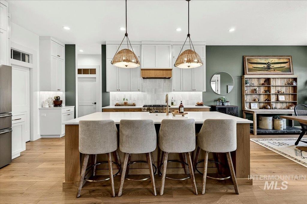 24853 Haflinger Way, Middleton, ID 83644 photo 15