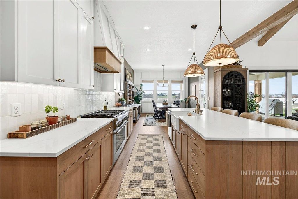 24853 Haflinger Way, Middleton, ID 83644 photo 18