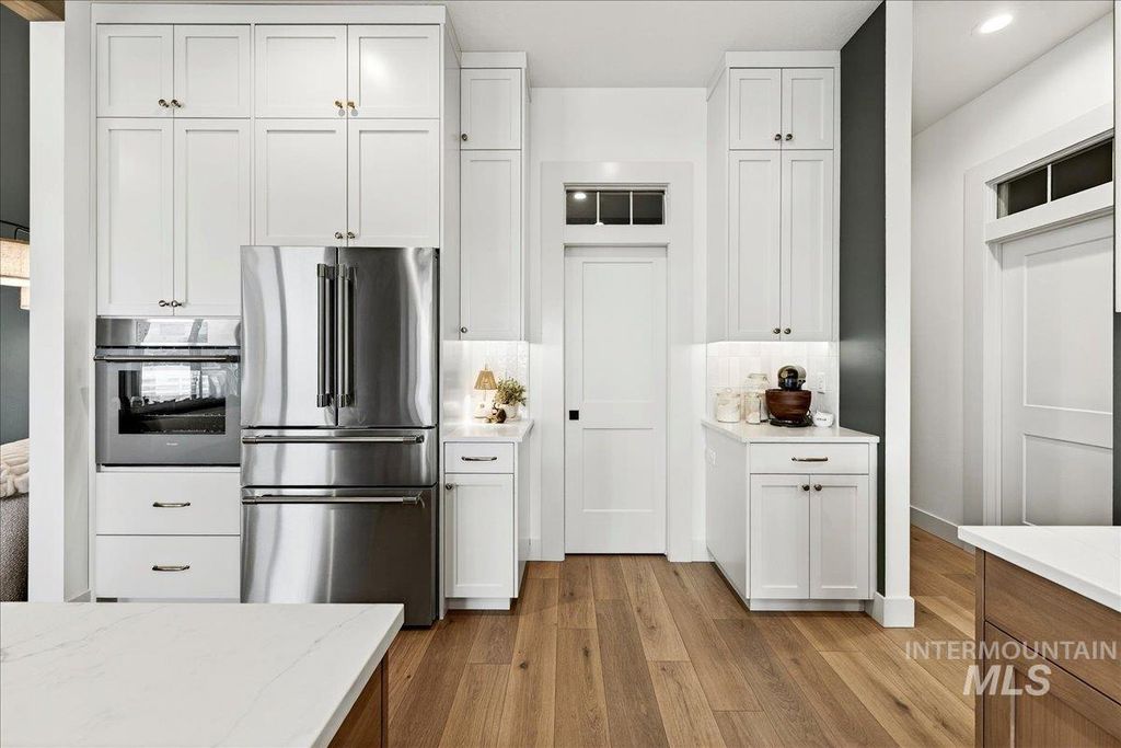 24853 Haflinger Way, Middleton, ID 83644 photo 20