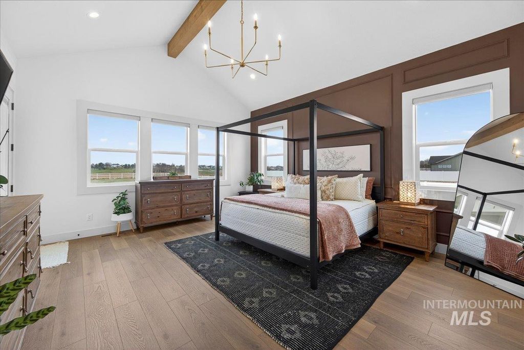 24853 Haflinger Way, Middleton, ID 83644 photo 25