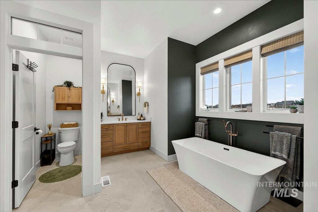 24853 Haflinger Way, Middleton, ID 83644 photo 27