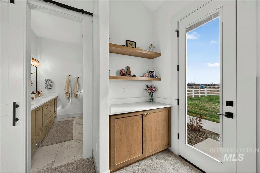 24853 Haflinger Way, Middleton, ID 83644 photo 33