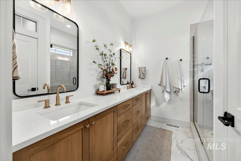 24853 Haflinger Way, Middleton, ID 83644 photo 34