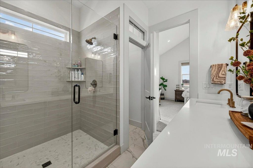 24853 Haflinger Way, Middleton, ID 83644 photo 35