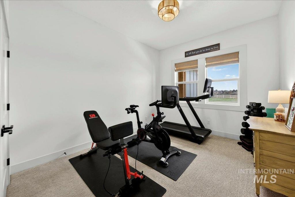 24853 Haflinger Way, Middleton, ID 83644 photo 36