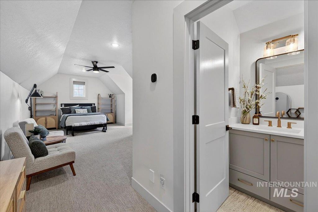 24853 Haflinger Way, Middleton, ID 83644 photo 42