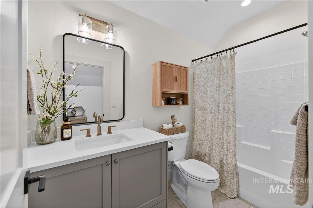 24853 Haflinger Way, Middleton, ID 83644 photo 43