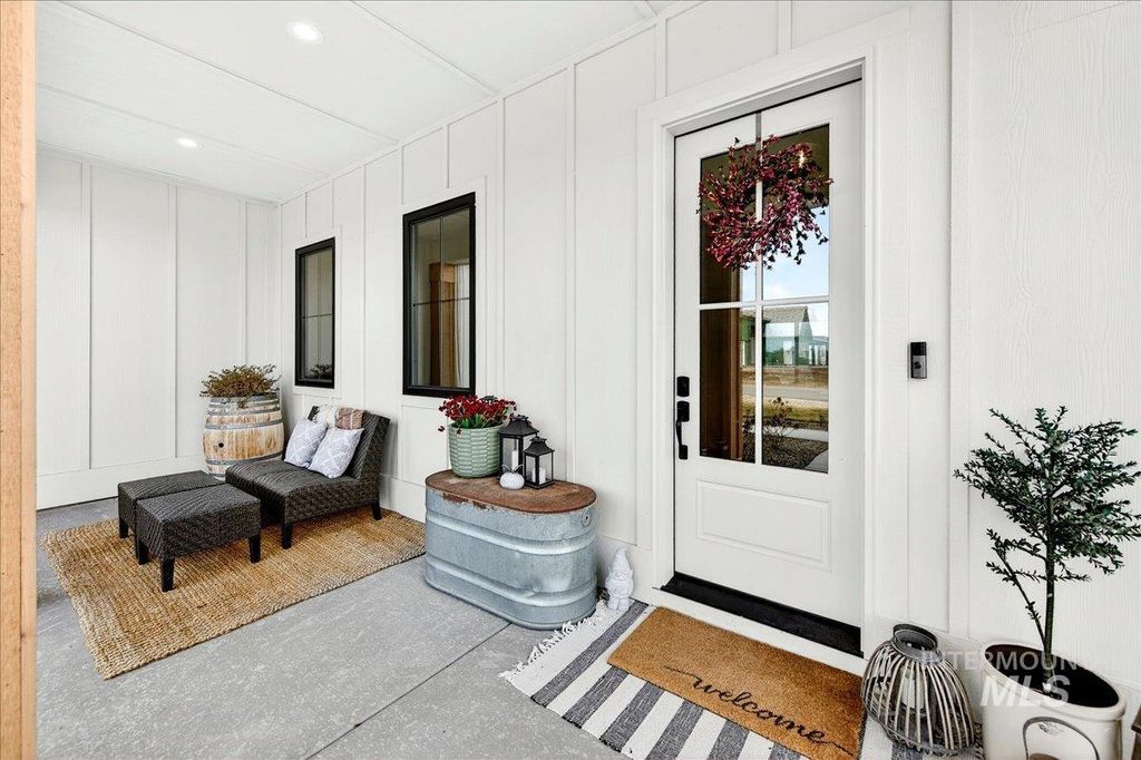 24853 Haflinger Way, Middleton, ID 83644 photo 5