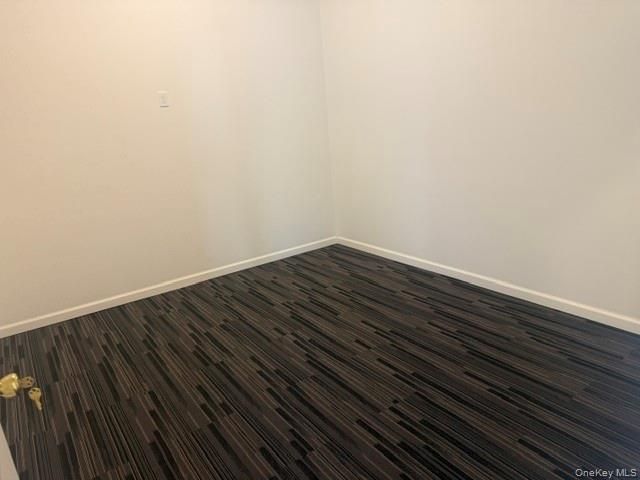 391 Long Beach Road Apartment 11, Island Park, NY 11558