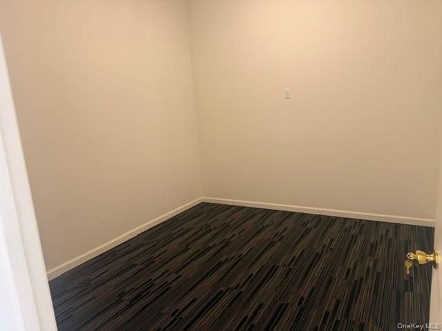 391 Long Beach Road Apartment 11, Island Park, NY 11558